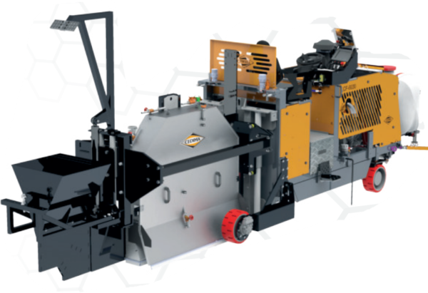 Microtrenching_CF6030MT.png CEDIMA CF-6030 MT 82 kW MICROTRENCHING – Fugenschneider
