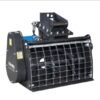 HÄNER HCM150 | Betonmischschaufel für Minibagger 3,5 – 5,0 to.