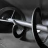 HÄNER HCM150 | Betonmischschaufel für Minibagger 3,5 – 5,0 to.