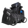 HÄNER HCM150 | Betonmischschaufel für Minibagger 3,5 – 5,0 to.