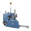 LISSMAC Multicut 400 D | Fugenschneider Ø 800 mm