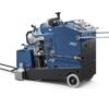 LISSMAC Multicut 580 D | Fugenschneider Ø 1.200 mm