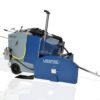 Multicut_605.jpg LISSMAC Multicut 605 SG | Fugenschneider Ø 1.200 mm