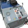 Multicut_605_1.jpg LISSMAC Multicut 605 SG | Fugenschneider Ø 1.200 mm
