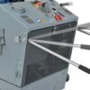 Multicut_605_2.jpg LISSMAC Multicut 605 SG | Fugenschneider Ø 1.200 mm