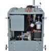 Multicut_605_3.jpg LISSMAC Multicut 605 SG | Fugenschneider Ø 1.200 mm