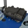 Multicut_605_4.jpg LISSMAC Multicut 605 SG | Fugenschneider Ø 1.200 mm