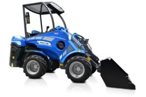 MultiOne Multifunktionslader Serie 5
