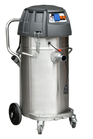 NT_80_P.png DR. SCHULZE NT-80P | Nass- und Trockensauger