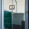 Home-Car 2-Platz-Wohnwagen – Vollausstattung / Komfort