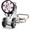 HUSQVARNA PG 280 – Beton-Schleifmaschine