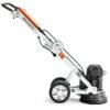 HUSQVARNA PG 280 – Beton-Schleifmaschine