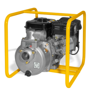 PG2A-1.png WACKER NEUSON PG3A benzinbetriebene Klarwasserpumpe