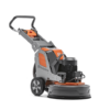 PG5S_White.png HUSQVARNA PG 5 S – Beton-Schleifmaschine
