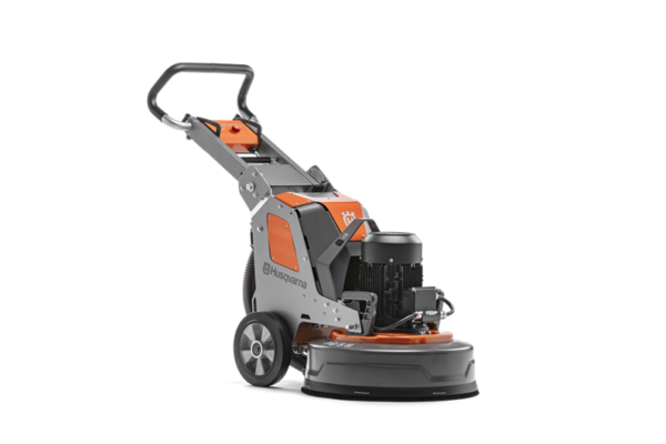 PG5S_White.png HUSQVARNA PG 5 S – Beton-Schleifmaschine