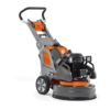 HUSQVARNA PG 5 – Beton-Schleifmaschine