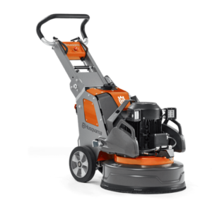 HUSQVARNA PG 5 – Beton-Schleifmaschine