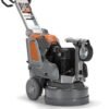 HUSQVARNA PG 690 RC | Beton-Schleifmaschine ferngesteuert – Gebrauchtgerät