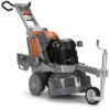 HUSQVARNA PG 690 RC | Beton-Schleifmaschine ferngesteuert – Gebrauchtgerät