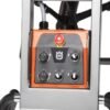 HUSQVARNA PG 690 RC | Beton-Schleifmaschine ferngesteuert – Gebrauchtgerät