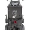 HUSQVARNA PG 690 RC | Beton-Schleifmaschine ferngesteuert – Gebrauchtgerät