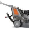 HUSQVARNA PG 690 RC | Beton-Schleifmaschine ferngesteuert – Gebrauchtgerät