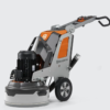 HUSQVARNA PG 6 S – Beton-Schleifmaschine