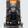 HUSQVARNA PG 6 S – Beton-Schleifmaschine