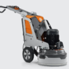 HUSQVARNA PG 6 S – Beton-Schleifmaschine