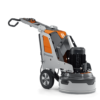 HUSQVARNA PG 6 S – Beton-Schleifmaschine
