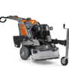 HUSQVARNA PG 6 DR – Beton-Schleifmaschine