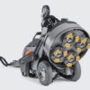 PG6_XR-1.png HUSQVARNA PG 6 XR – Beton-Schleifmaschine