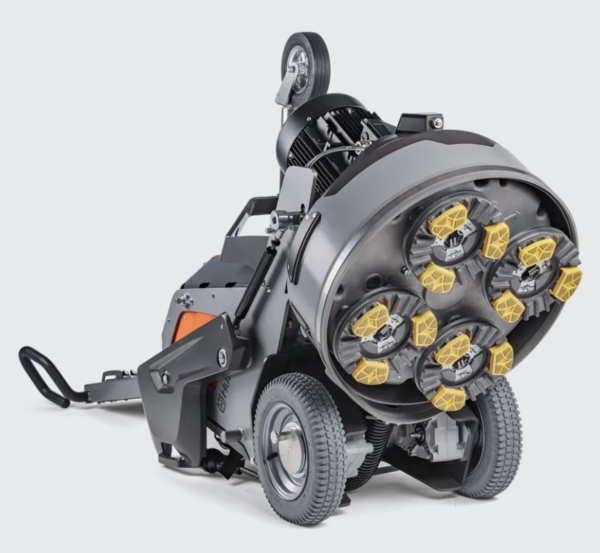PG6_XR-1.png HUSQVARNA PG 6 XR – Beton-Schleifmaschine