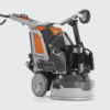PG6_XR.png HUSQVARNA PG 6 XR – Beton-Schleifmaschine