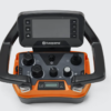 PG6_XR-2.png HUSQVARNA PG 6 XR – Beton-Schleifmaschine