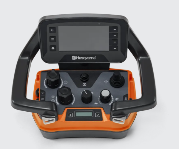 PG6_XR-2.png HUSQVARNA PG 6 XR – Beton-Schleifmaschine