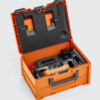 PG6_XR-3.png HUSQVARNA PG 6 XR – Beton-Schleifmaschine
