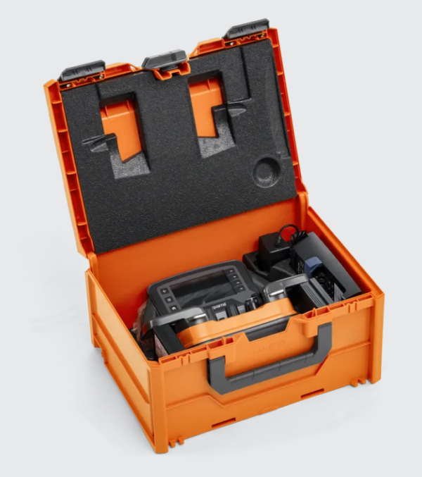 PG6_XR-3.png HUSQVARNA PG 6 XR – Beton-Schleifmaschine