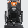 PG6_XR-4.png HUSQVARNA PG 6 XR – Beton-Schleifmaschine