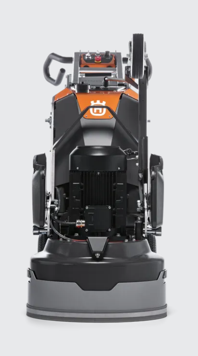 PG6_XR-4.png HUSQVARNA PG 6 XR – Beton-Schleifmaschine