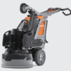 PG6_XR-5.png HUSQVARNA PG 6 XR – Beton-Schleifmaschine