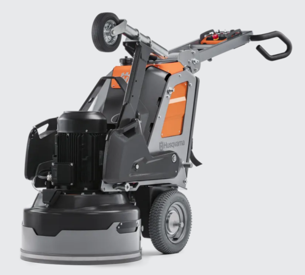 PG6_XR-5.png HUSQVARNA PG 6 XR – Beton-Schleifmaschine
