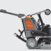 PG6_XR-6.png HUSQVARNA PG 6 XR – Beton-Schleifmaschine