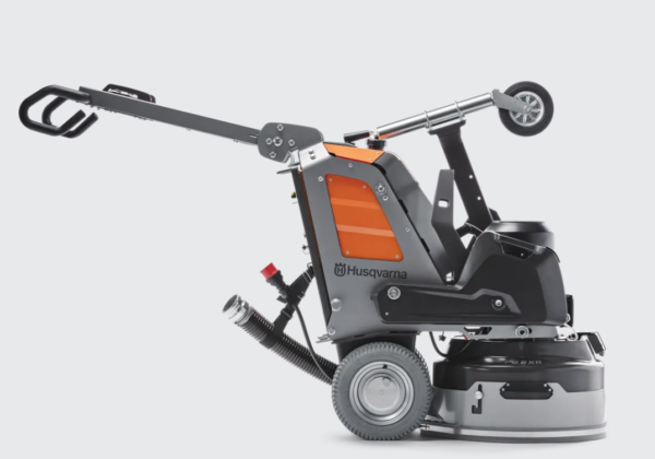 PG6_XR-6.png HUSQVARNA PG 6 XR – Beton-Schleifmaschine