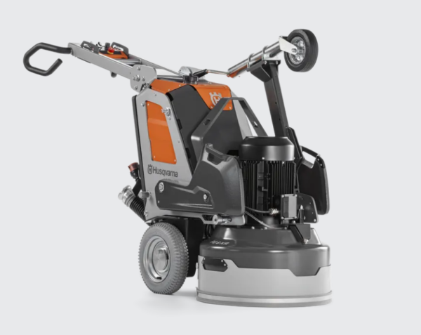 PG6_XR.png HUSQVARNA PG 6 XR – Beton-Schleifmaschine
