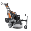 PG6_XR_weiss.png HUSQVARNA PG 6 XR – Beton-Schleifmaschine