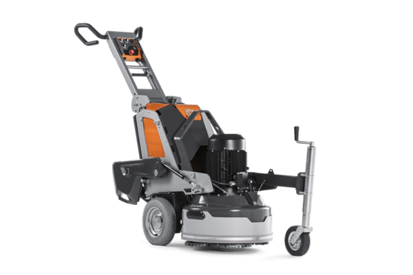 PG6_XR_weiss.png HUSQVARNA PG 6 XR – Beton-Schleifmaschine