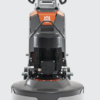HUSQVARNA PG 8 S – Beton-Schleifmaschine