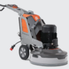HUSQVARNA PG 8 S – Beton-Schleifmaschine