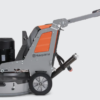 HUSQVARNA PG 8 S – Beton-Schleifmaschine